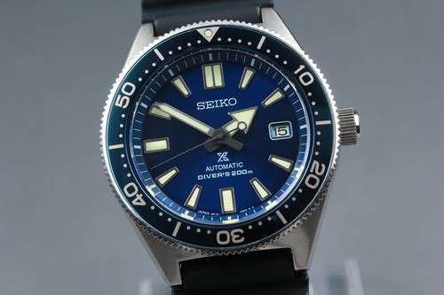 Con scatola carta orologio - [con, scatola,