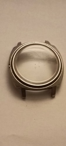 Seiko 7005 8099 poor - 7005,